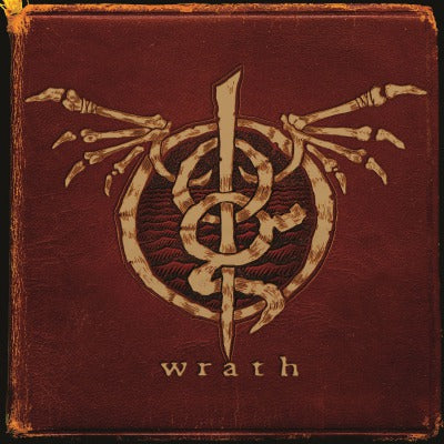 Wrath