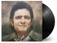 His Greatest Hits Vol II