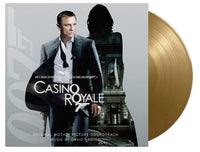 Casino Royale (David Arnold)