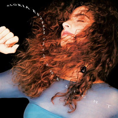 Gloria Estefan