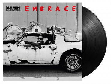 Embrace