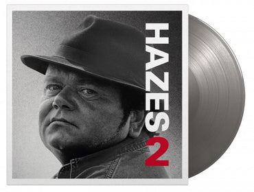 Hazes 2