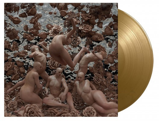Children Of Silk =EP=