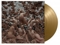 Children Of Silk =EP=