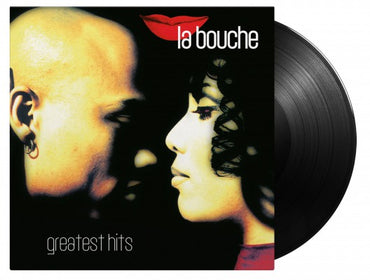 Greatest Hits