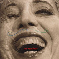 Toy Matinee