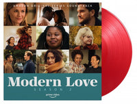 Modern Love Season 2