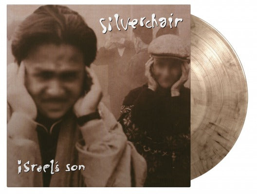 Silverchair