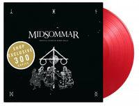 Midsommar (Red)