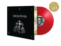 Midsommar (Red)