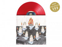 Midsommar (Red)