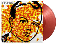 Rotting Pinata =30Th Anniversary Edition=