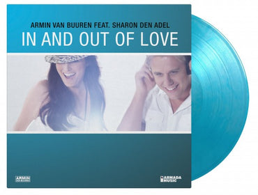 In And Out Of Love