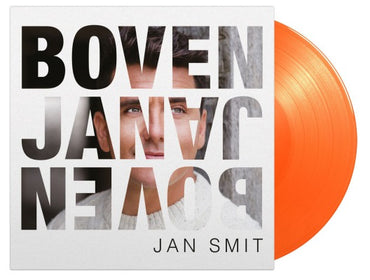 Boven Jan