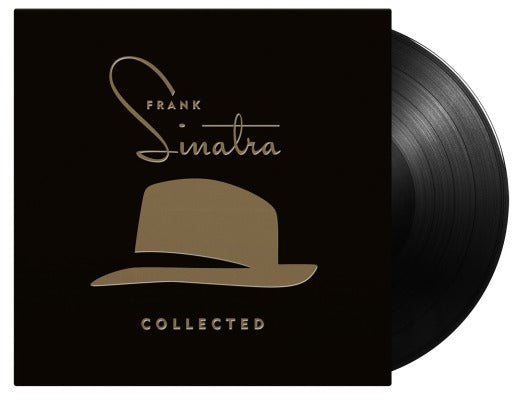 Collected - Frank Sinatra