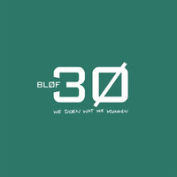 30 -  We Doen Wat We Kunnen