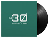 30 -  We Doen Wat We Kunnen