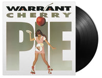 Cherry Pie