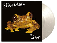 Live At The Cabaret Metro (Rsd Bf 2022)