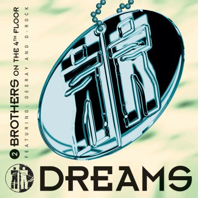 Dreams =Expanded Edition=