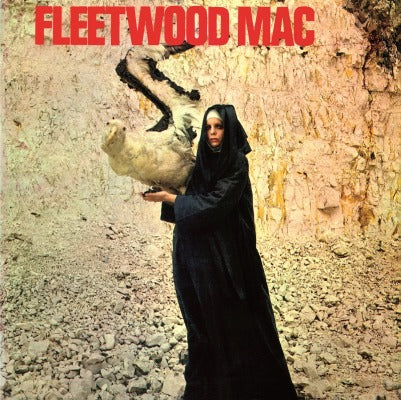 Fleetwood Mac