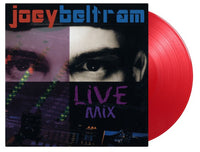 Live Mix