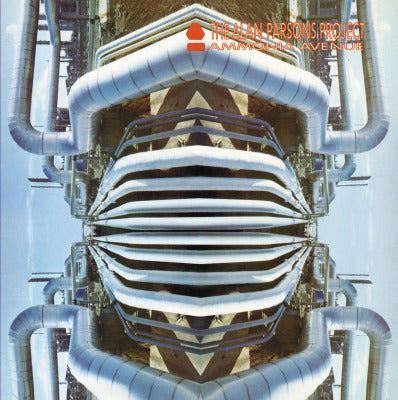 Alan Parsons Project