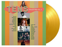 Tens Collected Vol.2