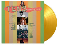 Tens Collected Vol.2