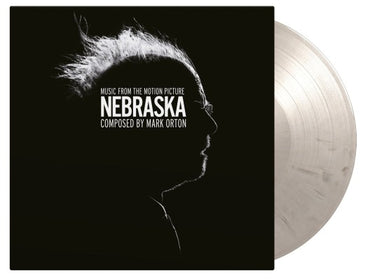 Nebraska (Mark Orton)