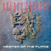 Keeper Of The Flame (Remastered)