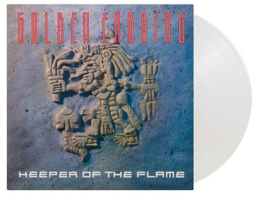 Keeper Of The Flame (Remastered)