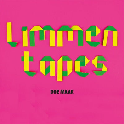 De Limmen Tapes