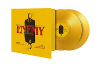 Enemy (Danny Bensi & Saunder Jurriaans)