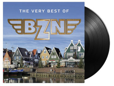 The Very Best Of