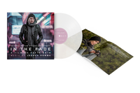 In The Fade (Crystal Clear)
