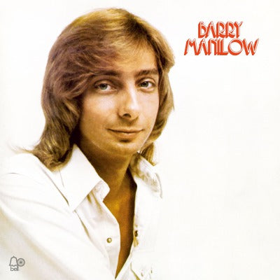 Barry Manilow