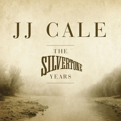 The Silvertone Years
