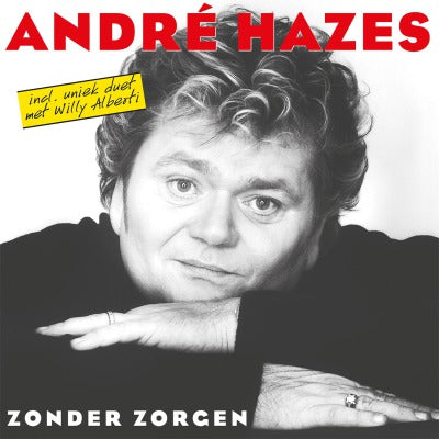 Zonder Zorgen