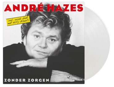 Zonder Zorgen
