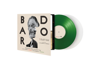Bardo (Bryce Dessner)