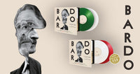 Bardo (Bryce Dessner)