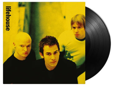 Lifehouse