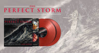 The Perfect Storm (James Horner)