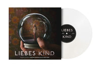 Liebes Kind (Netflix Series) (Gustavo Santaolalla & Juan Luqui)