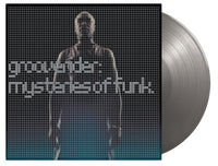 Mysteries Of Funk