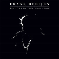 Taal Van De Tijd 2000 - 2010 =Deluxe Box Set=
