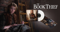 The Book Thief (John Williams)