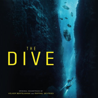 The Dive