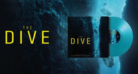 The Dive